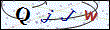 can't see clearly? Click to change the picture